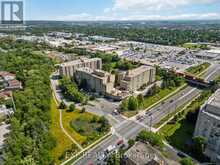 716 - 326 MAJOR MACKENZIE DRIVE E | Richmond Hill Ontario | Slide Image Thirty-three