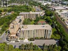 716 - 326 MAJOR MACKENZIE DRIVE E | Richmond Hill Ontario | Slide Image Thirty-five