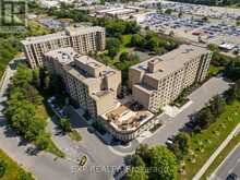 716 - 326 MAJOR MACKENZIE DRIVE E | Richmond Hill Ontario | Slide Image Thirty-six