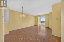 716 - 326 MAJOR MACKENZIE DRIVE E | Richmond Hill Ontario | Slide Image Three