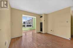 716 - 326 MAJOR MACKENZIE DRIVE E | Richmond Hill Ontario | Slide Image Five
