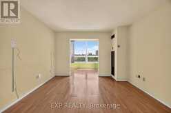716 - 326 MAJOR MACKENZIE DRIVE E | Richmond Hill Ontario | Slide Image Six