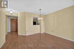 716 - 326 MAJOR MACKENZIE DRIVE E | Richmond Hill Ontario | Slide Image Nine