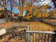 150 WEST STREET N | Orillia Ontario | Slide Image Eleven