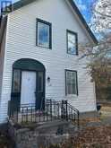 150 WEST STREET N | Orillia Ontario | Slide Image Two