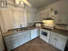 150 WEST STREET N | Orillia Ontario | Slide Image Three