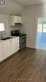 150 WEST STREET N | Orillia Ontario | Slide Image Six