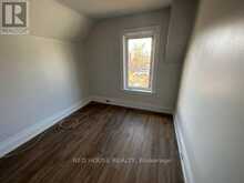 150 WEST STREET N | Orillia Ontario | Slide Image Eight