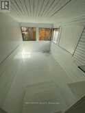 150 WEST STREET N | Orillia Ontario | Slide Image Nine