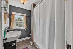 752 SHERRING STREET | Cambridge Ontario | Slide Image Twelve