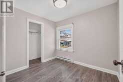 752 SHERRING STREET | Cambridge Ontario | Slide Image Thirteen