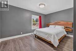 752 SHERRING STREET | Cambridge Ontario | Slide Image Nineteen