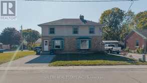 752 SHERRING STREET | Cambridge Ontario | Slide Image Twenty-eight