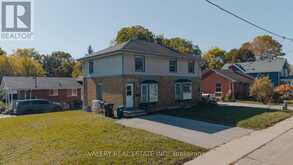 752 SHERRING STREET | Cambridge Ontario | Slide Image Twenty-nine
