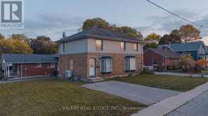 752 SHERRING STREET | Cambridge Ontario | Slide Image Two