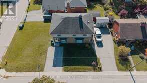 752 SHERRING STREET | Cambridge Ontario | Slide Image Thirty