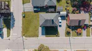 752 SHERRING STREET | Cambridge Ontario | Slide Image Thirty-one