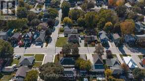 752 SHERRING STREET | Cambridge Ontario | Slide Image Thirty-four