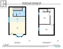752 SHERRING STREET | Cambridge Ontario | Slide Image Thirty-nine