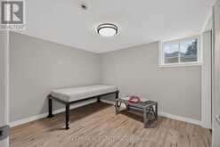 752 SHERRING STREET | Cambridge Ontario | Slide Image Eight