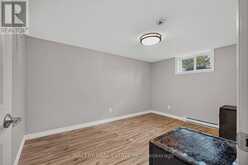 752 SHERRING STREET | Cambridge Ontario | Slide Image Nine