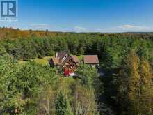 667467 20TH SIDEROAD | Mulmur Ontario | Slide Image Two