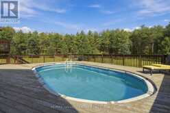 667467 20TH SIDEROAD | Mulmur Ontario | Slide Image Thirty-five