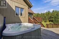 667467 20TH SIDEROAD | Mulmur Ontario | Slide Image Thirty-six
