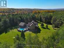 667467 20TH SIDEROAD | Mulmur Ontario | Slide Image Thirty-eight