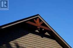 667467 20TH SIDEROAD | Mulmur Ontario | Slide Image Forty