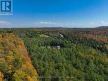 667467 20TH SIDEROAD | Mulmur Ontario | Slide Image Forty-one