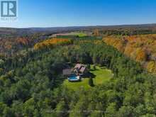 667467 20TH SIDEROAD | Mulmur Ontario | Slide Image Forty-two