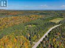 667467 20TH SIDEROAD | Mulmur Ontario | Slide Image Forty-three