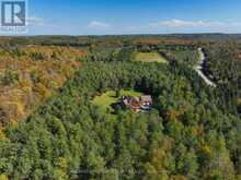 667467 20TH SIDEROAD | Mulmur Ontario | Slide Image Forty-four