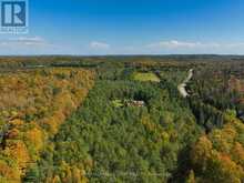667467 20TH SIDEROAD | Mulmur Ontario | Slide Image Forty-five