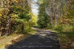 667467 20TH SIDEROAD | Mulmur Ontario | Slide Image Forty-six