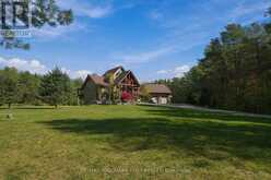 667467 20TH SIDEROAD | Mulmur Ontario | Slide Image Four