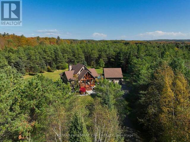 667467 20TH SIDEROAD Mulmur Ontario, L9Y 0V8 - Property For Sale