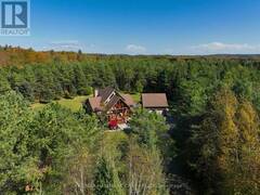 667467 20TH SIDEROAD Mulmur Ontario, L9Y 0V8