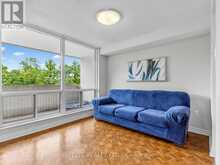 202 - 150 NEPTUNE DRIVE | Toronto Ontario | Slide Image Eleven