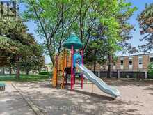 202 - 150 NEPTUNE DRIVE | Toronto Ontario | Slide Image Thirty-three