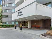 202 - 150 NEPTUNE DRIVE | Toronto Ontario | Slide Image Three