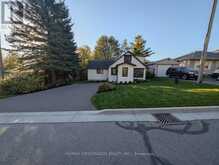 261 LAKEVIEW BOULEVARD | Georgina Ontario | Slide Image One