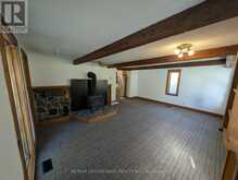 261 LAKEVIEW BOULEVARD | Georgina Ontario | Slide Image Three