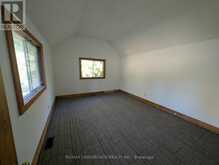 261 LAKEVIEW BOULEVARD | Georgina Ontario | Slide Image Ten