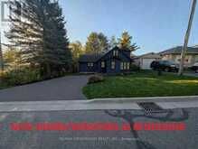 261 LAKEVIEW BOULEVARD | Georgina Ontario | Slide Image Two