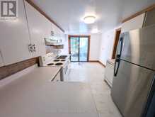 261 LAKEVIEW BOULEVARD | Georgina Ontario | Slide Image Nine