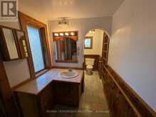 261 LAKEVIEW BOULEVARD | Georgina Ontario | Slide Image Thirteen