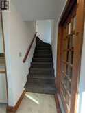 261 LAKEVIEW BOULEVARD | Georgina Ontario | Slide Image Seventeen