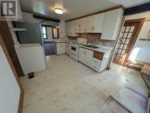261 LAKEVIEW BOULEVARD | Georgina Ontario | Slide Image Seven